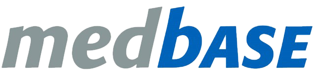 Medbase