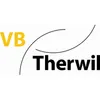 Club Logo VB Therwil D4