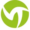 Club Logo Raiffeisen Volley Toggenburg 4