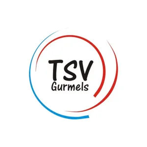 Club Logo TSV Gurmels F4
