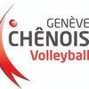 Club Logo Chênois Genève 1 F