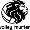 Club Logo TV Murten Volleyball