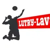 Club Logo Lutry-Lavaux I M14F