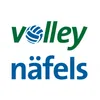 Club Logo Volley Näfels 1