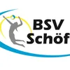 Club Logo BSV Schöftland 1