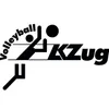Club Logo LK Zug DJ U23