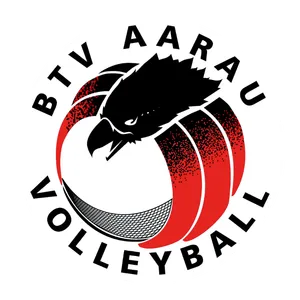 Club Logo BTV Aarau 2