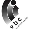 Club Logo VBC Frauenfeld 3