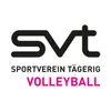 Club Logo SV Tägerig