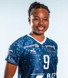 Elodie Ashong