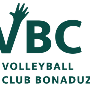 Club Logo Volley Bonaduz VimaThu