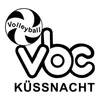 Club Logo VBC Küssnacht U23