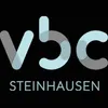 Club Logo VBC Steinhausen 1
