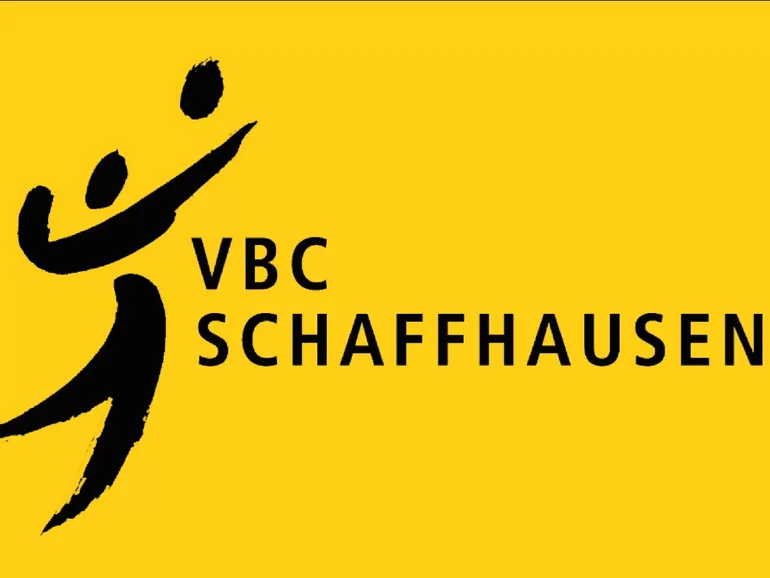 VBC Schaffhausen 1 (2L, M)