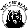 Club Logo RTS (2L)