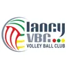 Club Logo Lancy 1 F