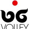 Club Logo Volley Goldach
