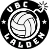 Club Logo VBC Lalden
