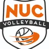 Club Logo NUC 7