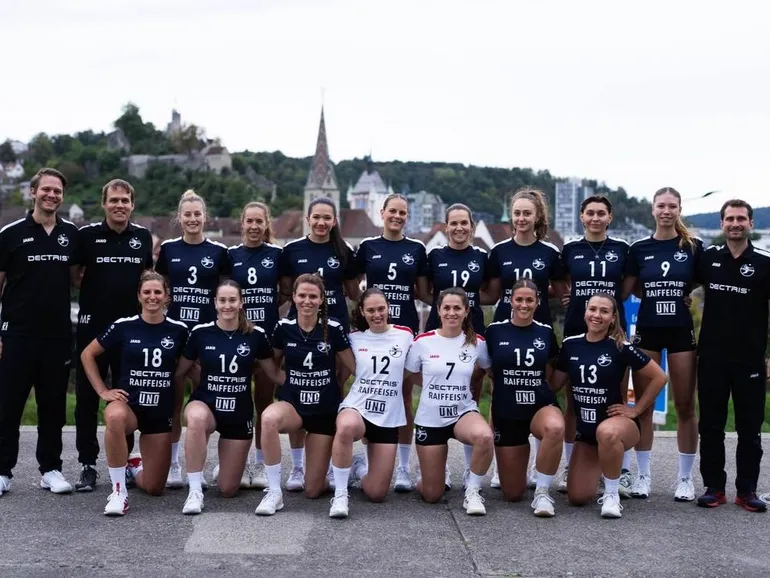 VBC Kanti Baden (NLB, F)