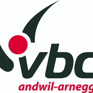 Club Logo VBC Andwil-Arnegg 2