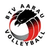Club Logo RTG Frauen SVRA