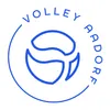 Club Logo Volley Aadorf 6