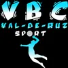 Club Logo VBC Val-de-Ruz