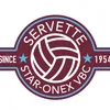 Club Logo VJGS-SSO 2 F